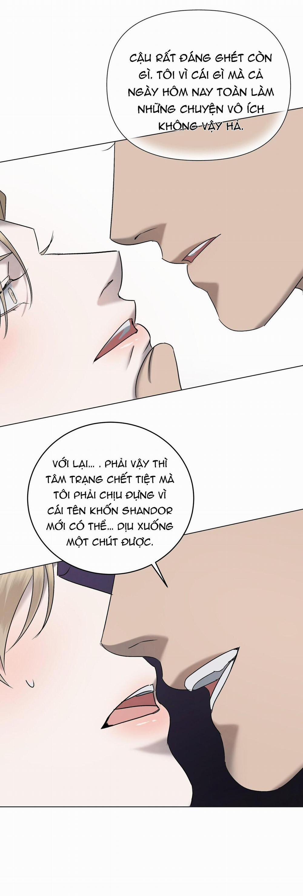 CẦU THỦ BÓNG NƯỚC 25 trang 44