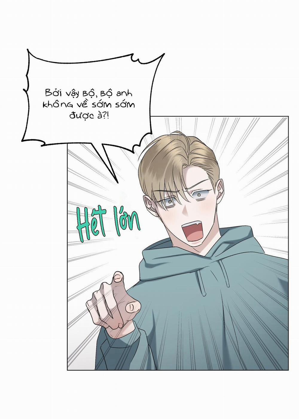 CẦU THỦ BÓNG NƯỚC 25 trang 5