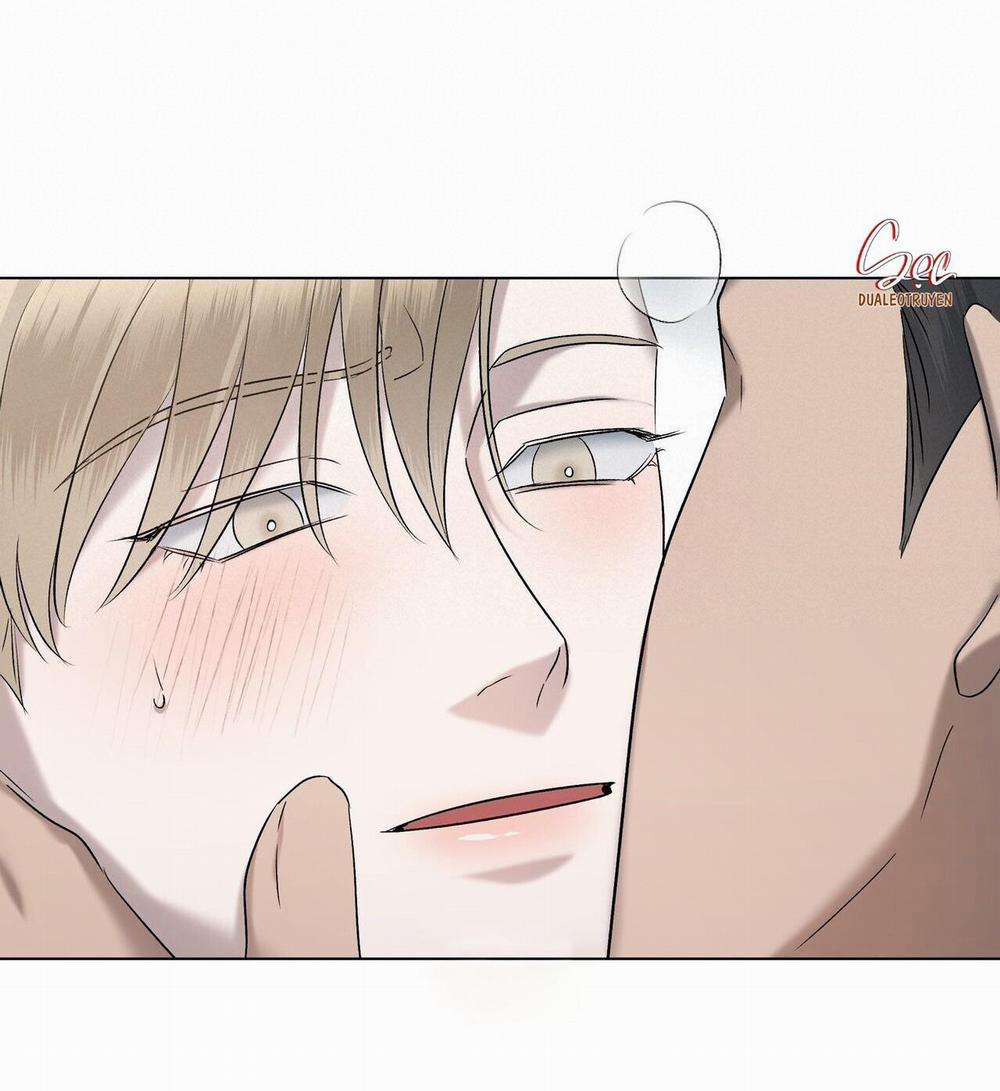 CẦU THỦ BÓNG NƯỚC 25 trang 51