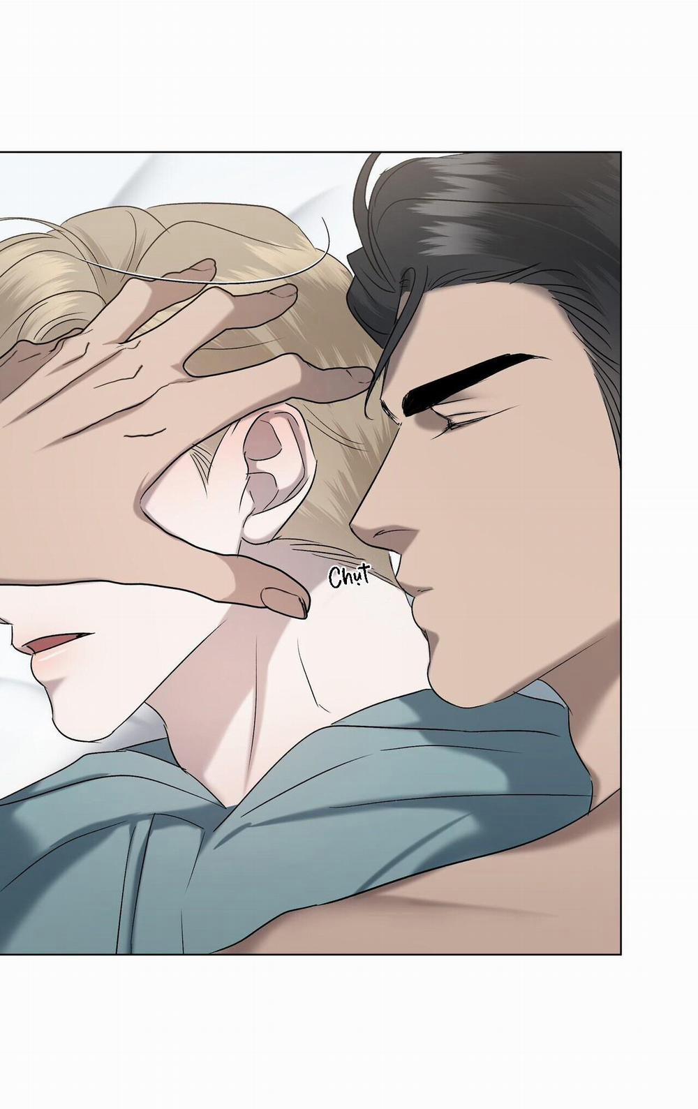 CẦU THỦ BÓNG NƯỚC 25 trang 54