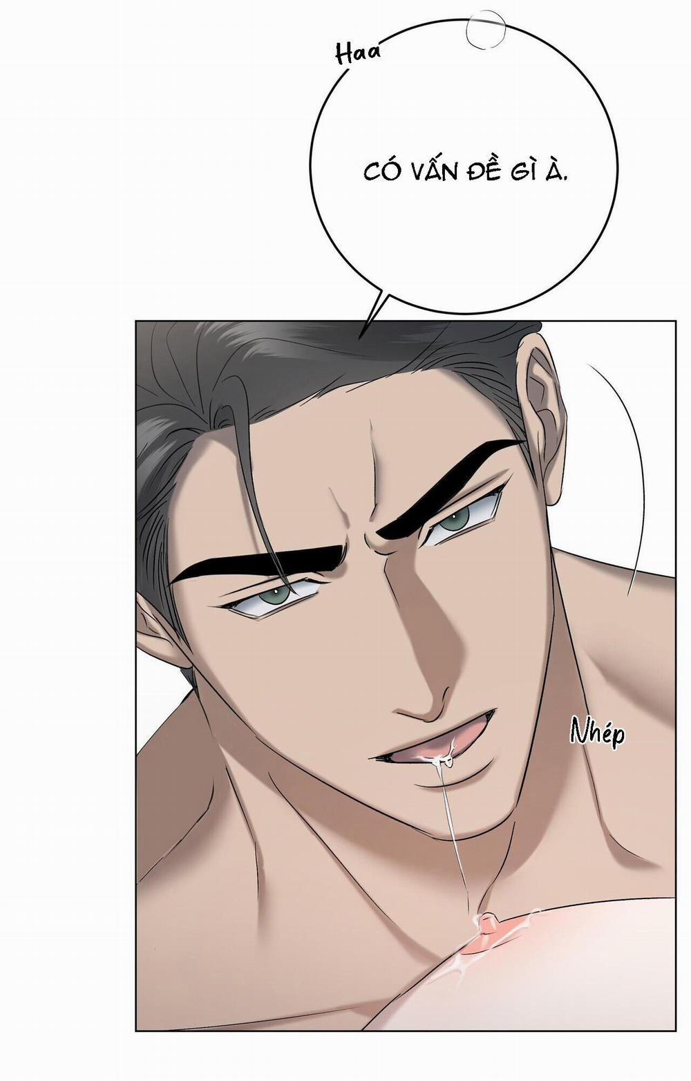 CẦU THỦ BÓNG NƯỚC 25 trang 58