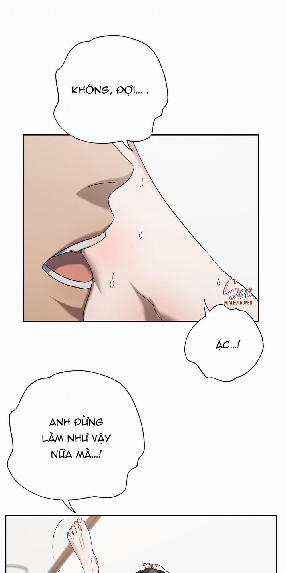 CẦU THỦ BÓNG NƯỚC 26 trang 14