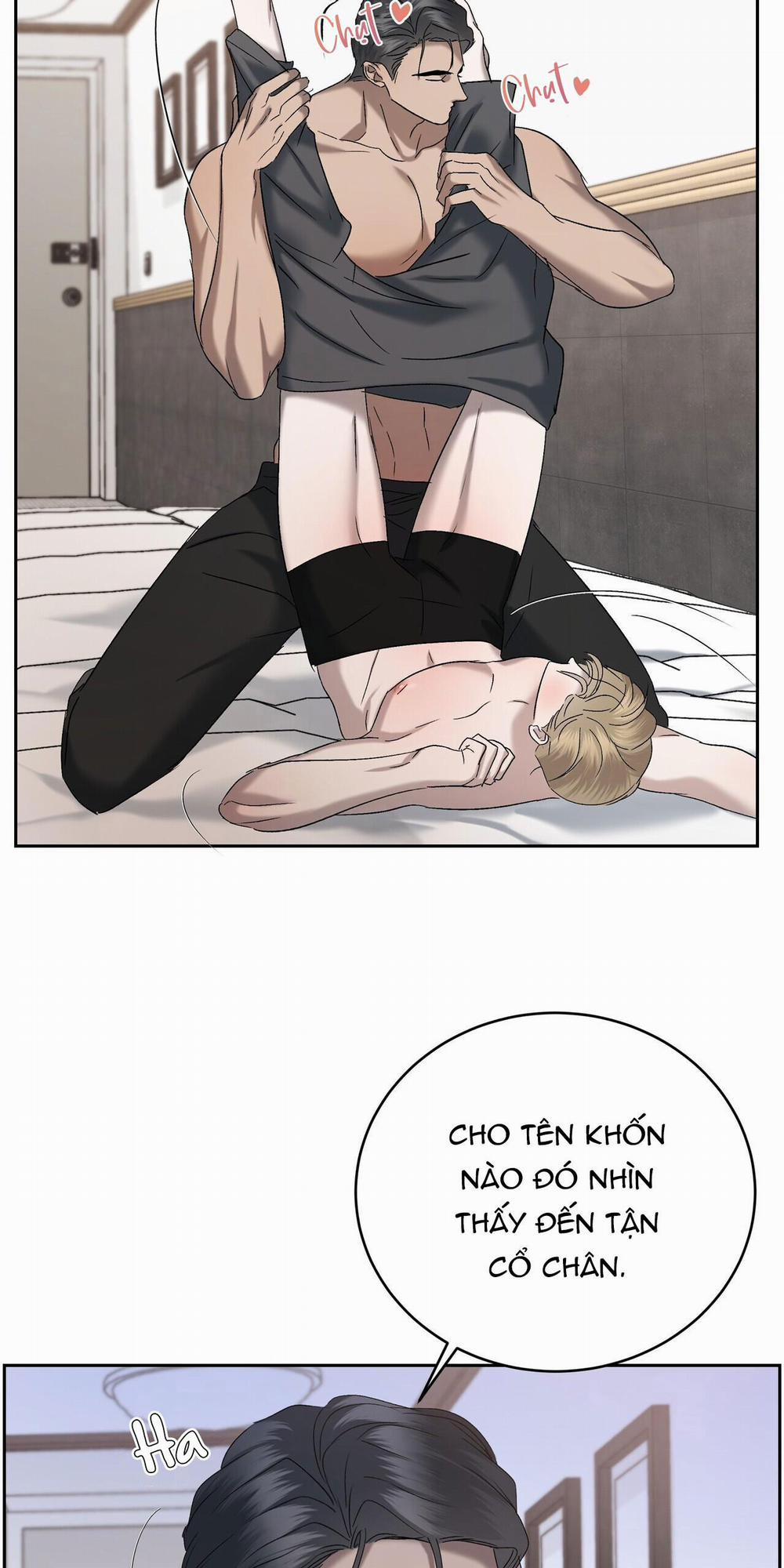 CẦU THỦ BÓNG NƯỚC 26 trang 15