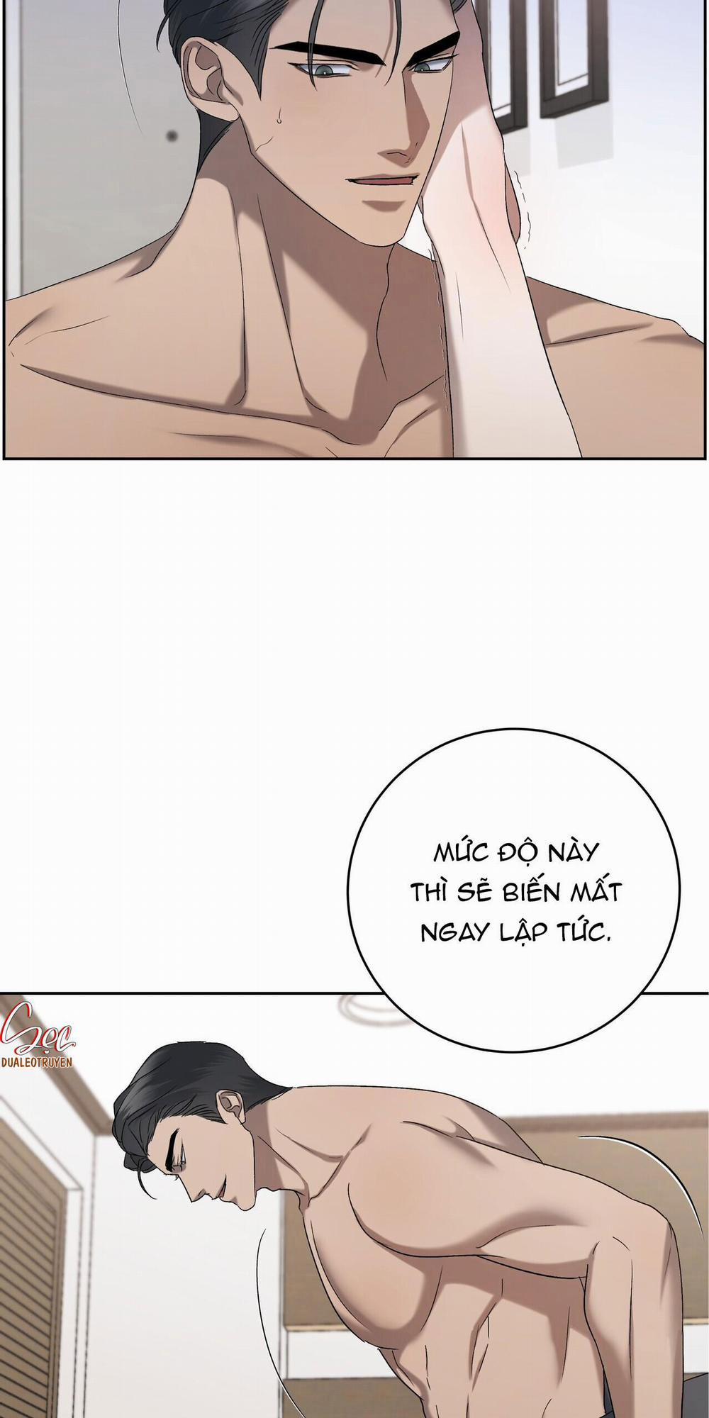 CẦU THỦ BÓNG NƯỚC 26 trang 16