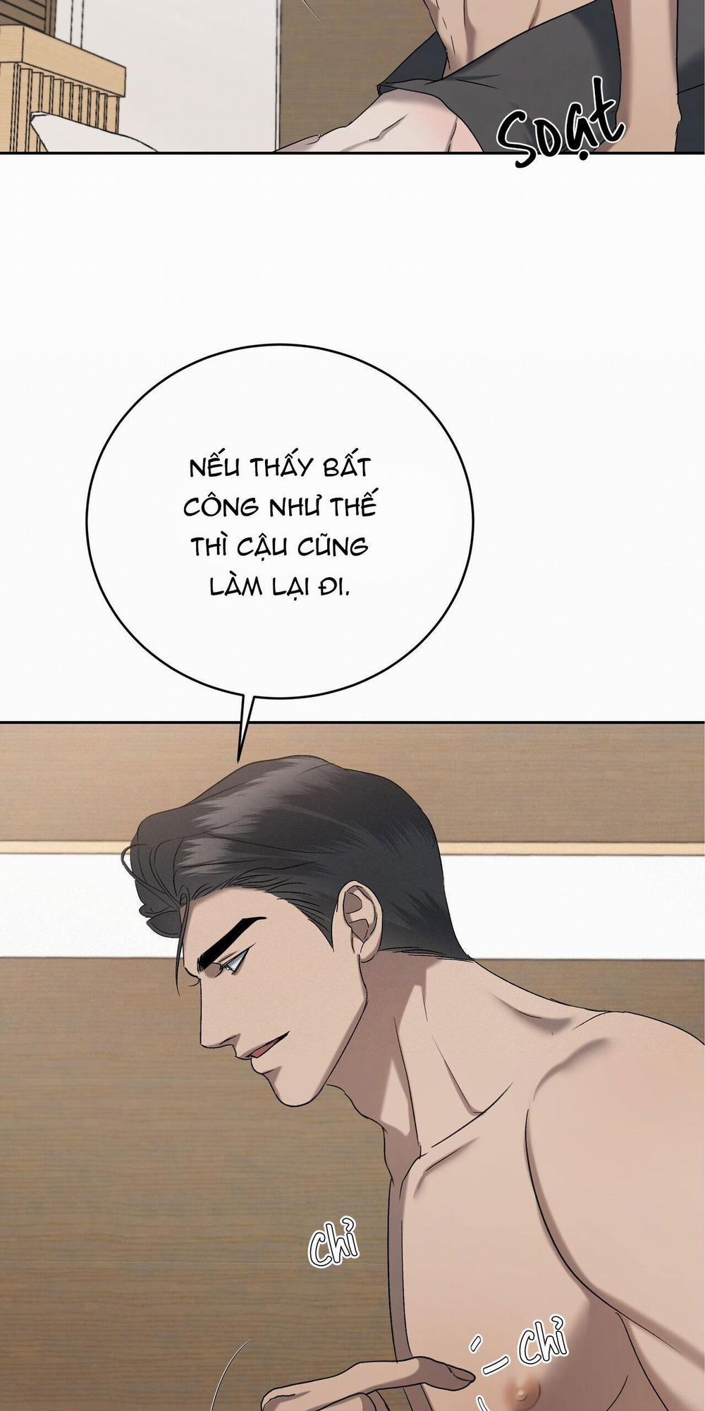 CẦU THỦ BÓNG NƯỚC 26 trang 17