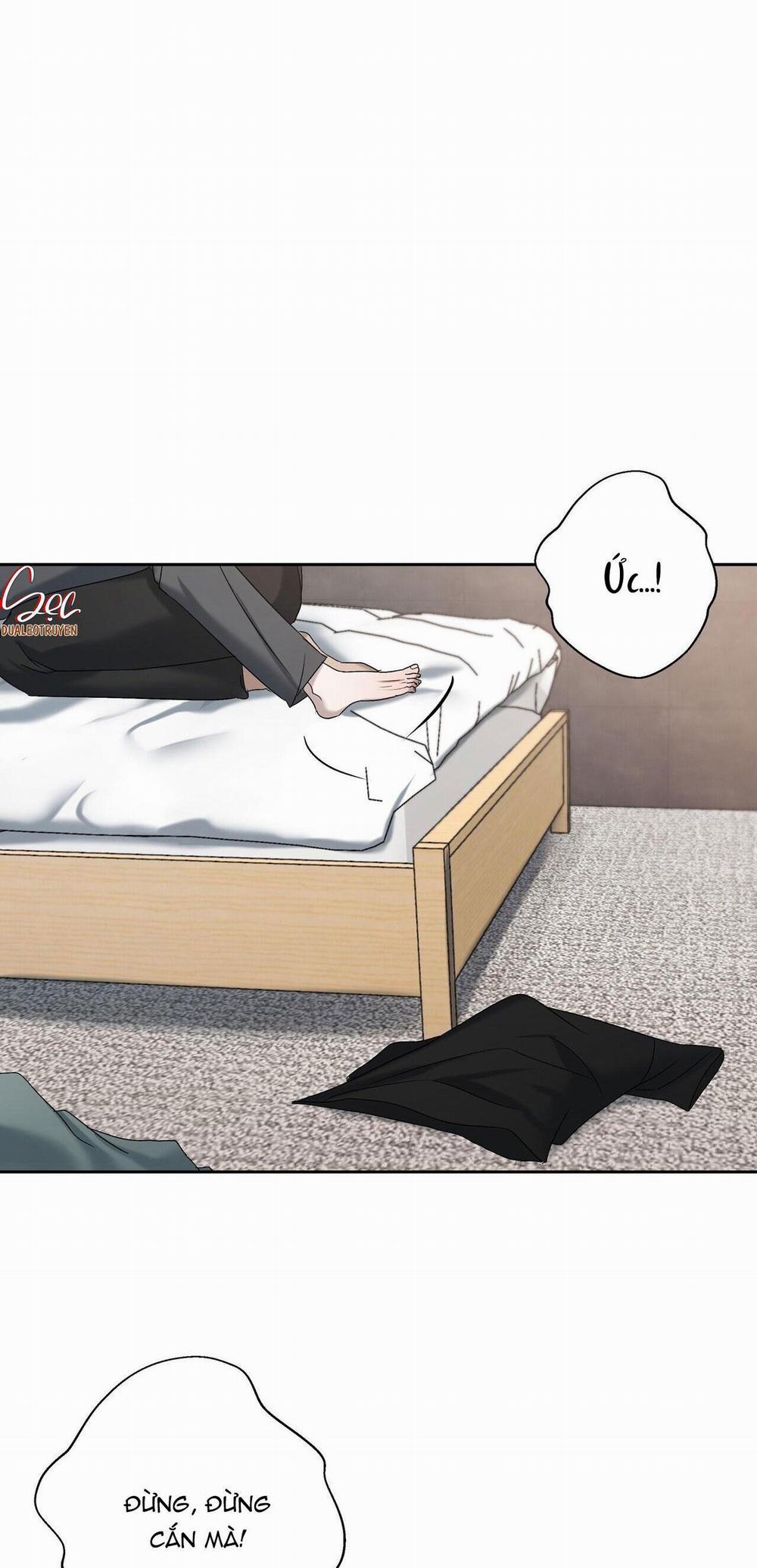 CẦU THỦ BÓNG NƯỚC 26 trang 2