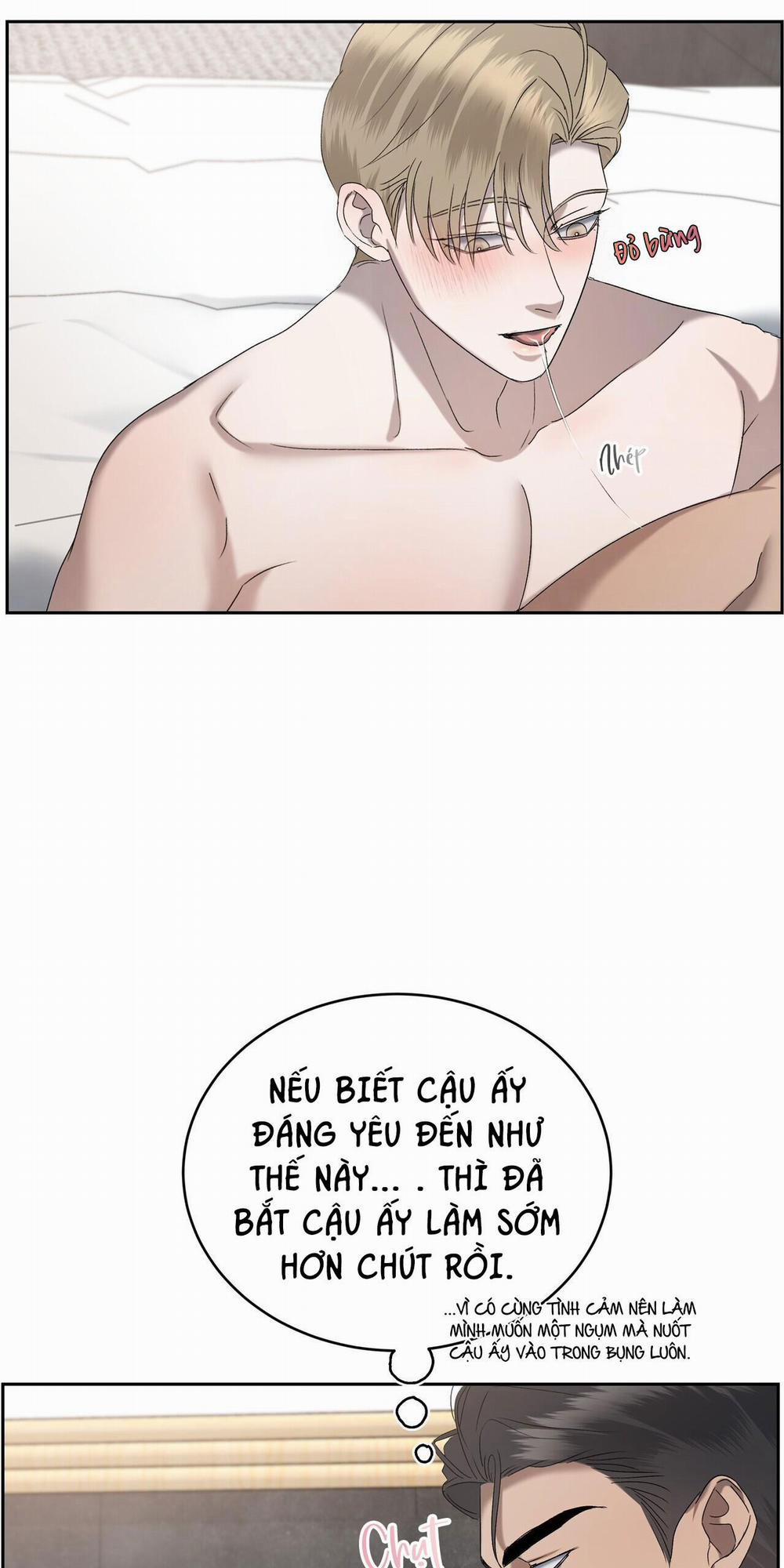 CẦU THỦ BÓNG NƯỚC 26 trang 23