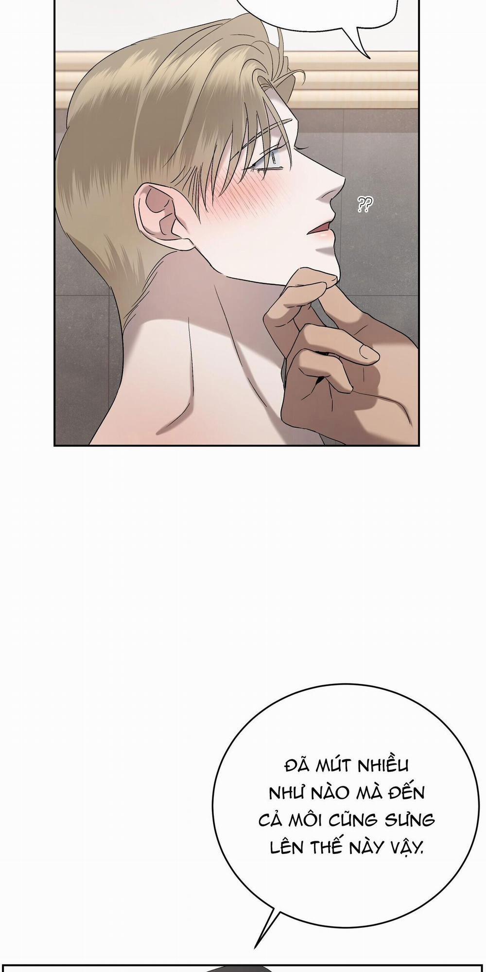 CẦU THỦ BÓNG NƯỚC 26 trang 27