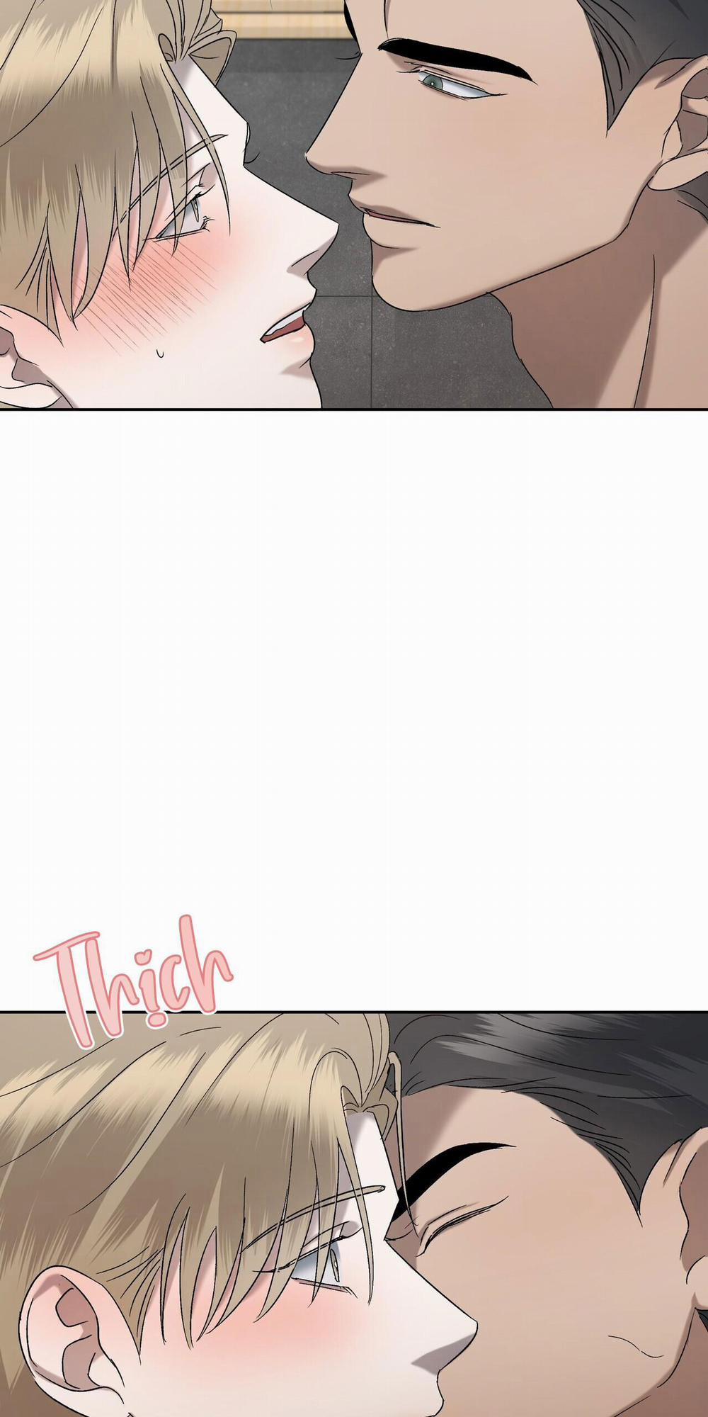 CẦU THỦ BÓNG NƯỚC 26 trang 29