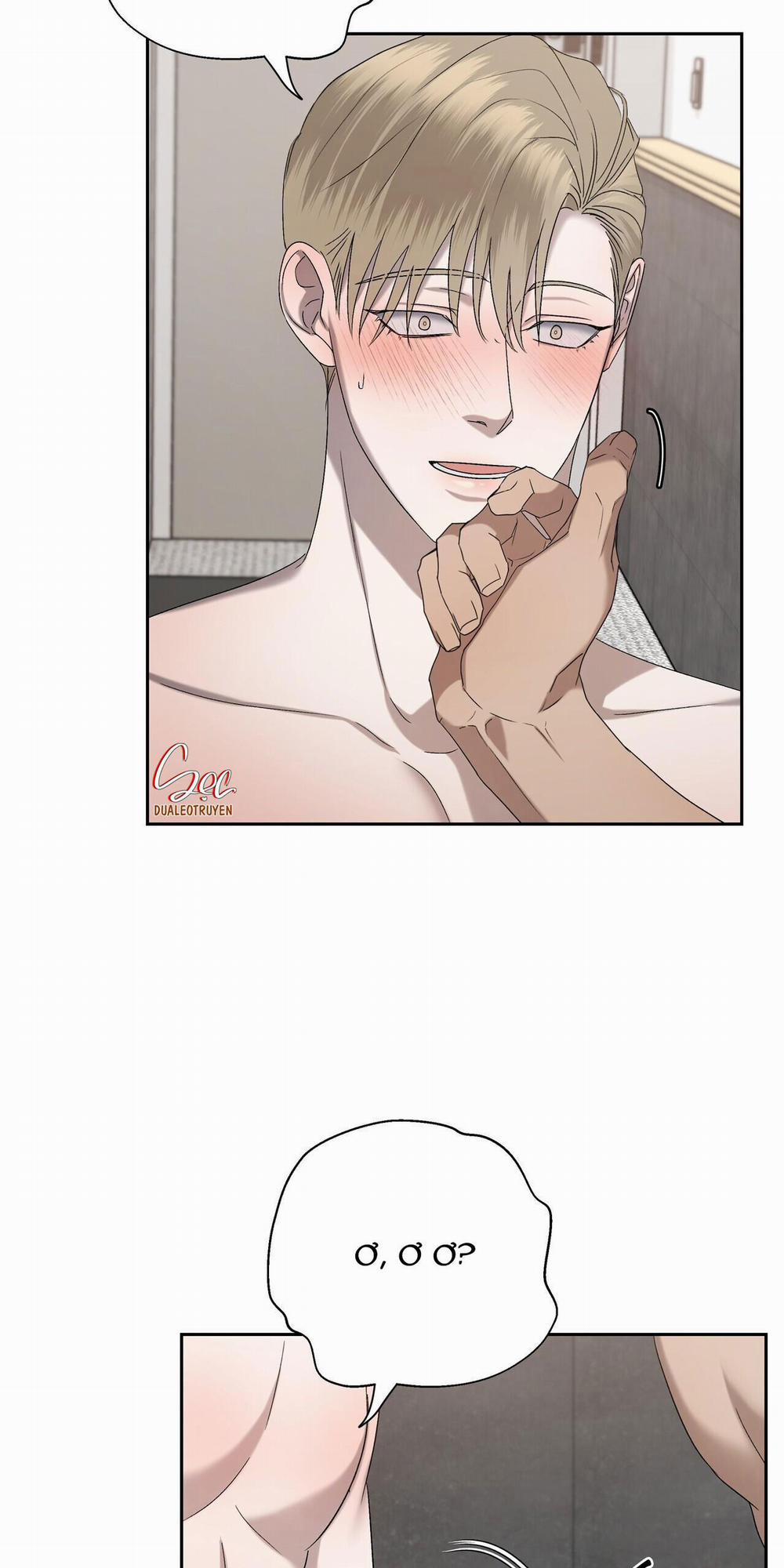 CẦU THỦ BÓNG NƯỚC 26 trang 33