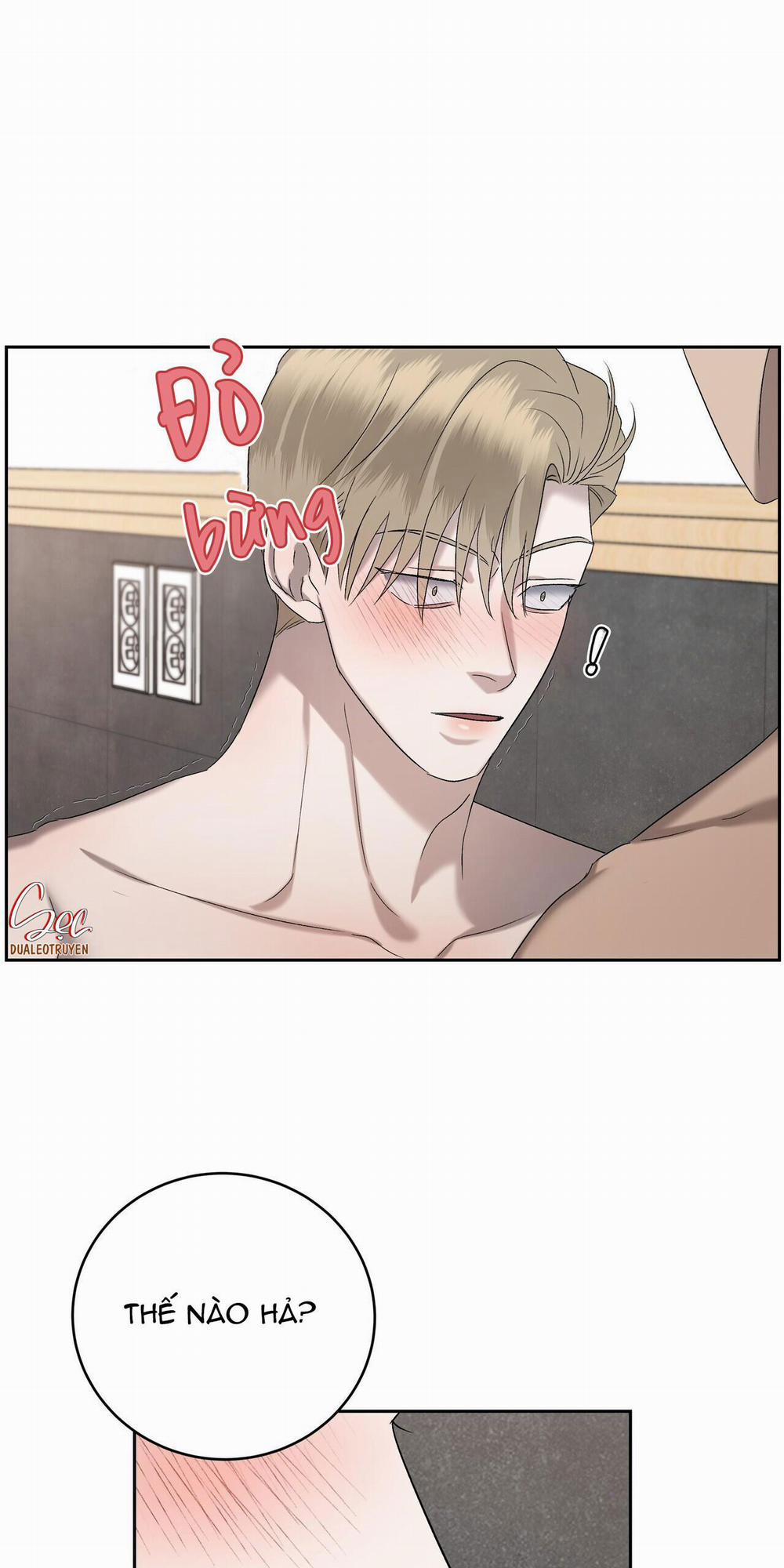 CẦU THỦ BÓNG NƯỚC 26 trang 37