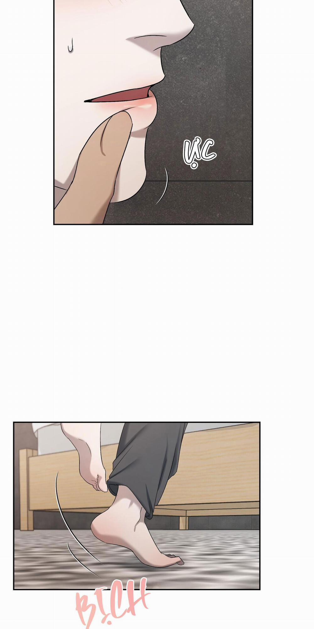 CẦU THỦ BÓNG NƯỚC 26 trang 38