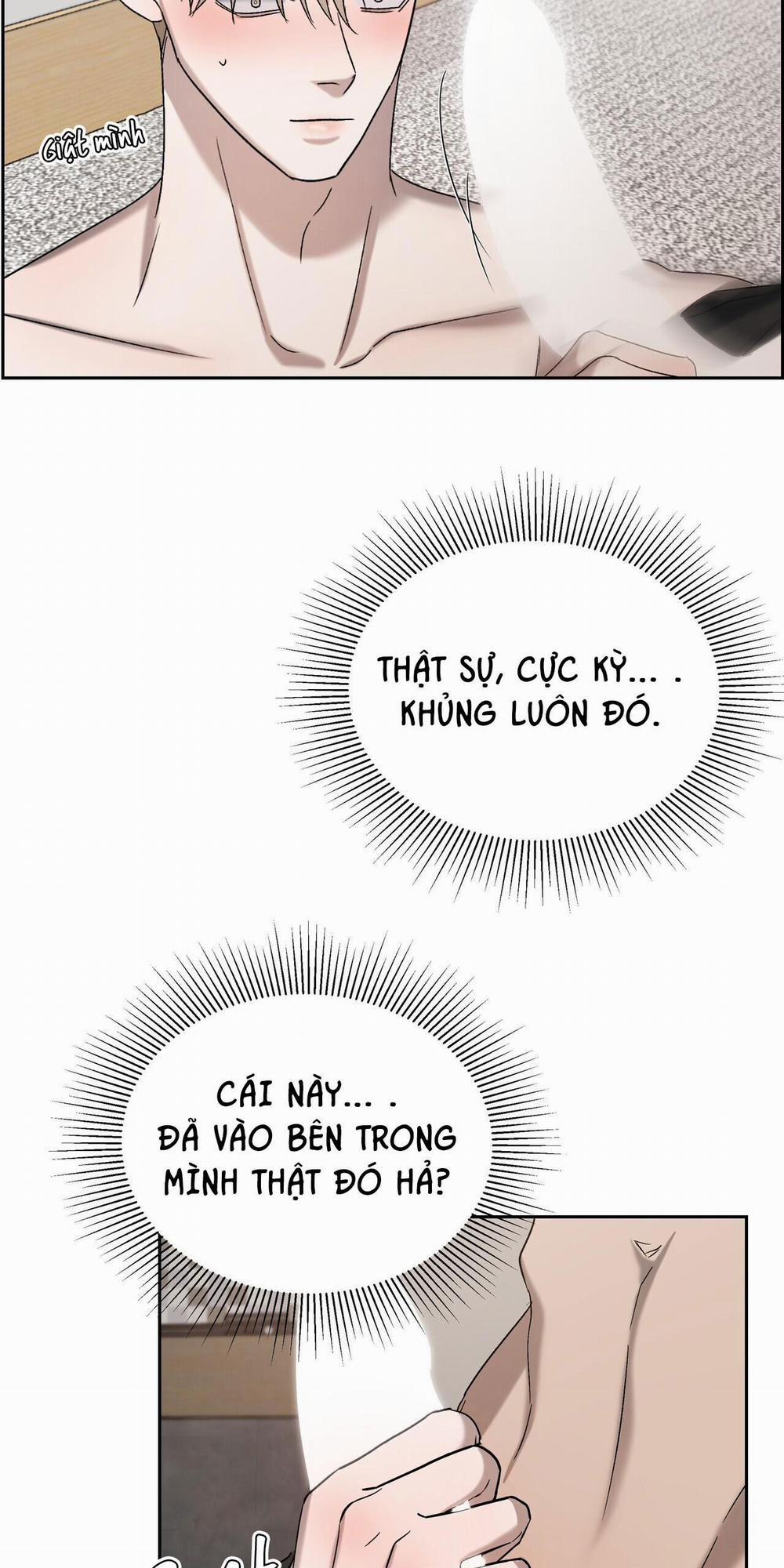 CẦU THỦ BÓNG NƯỚC 26 trang 41