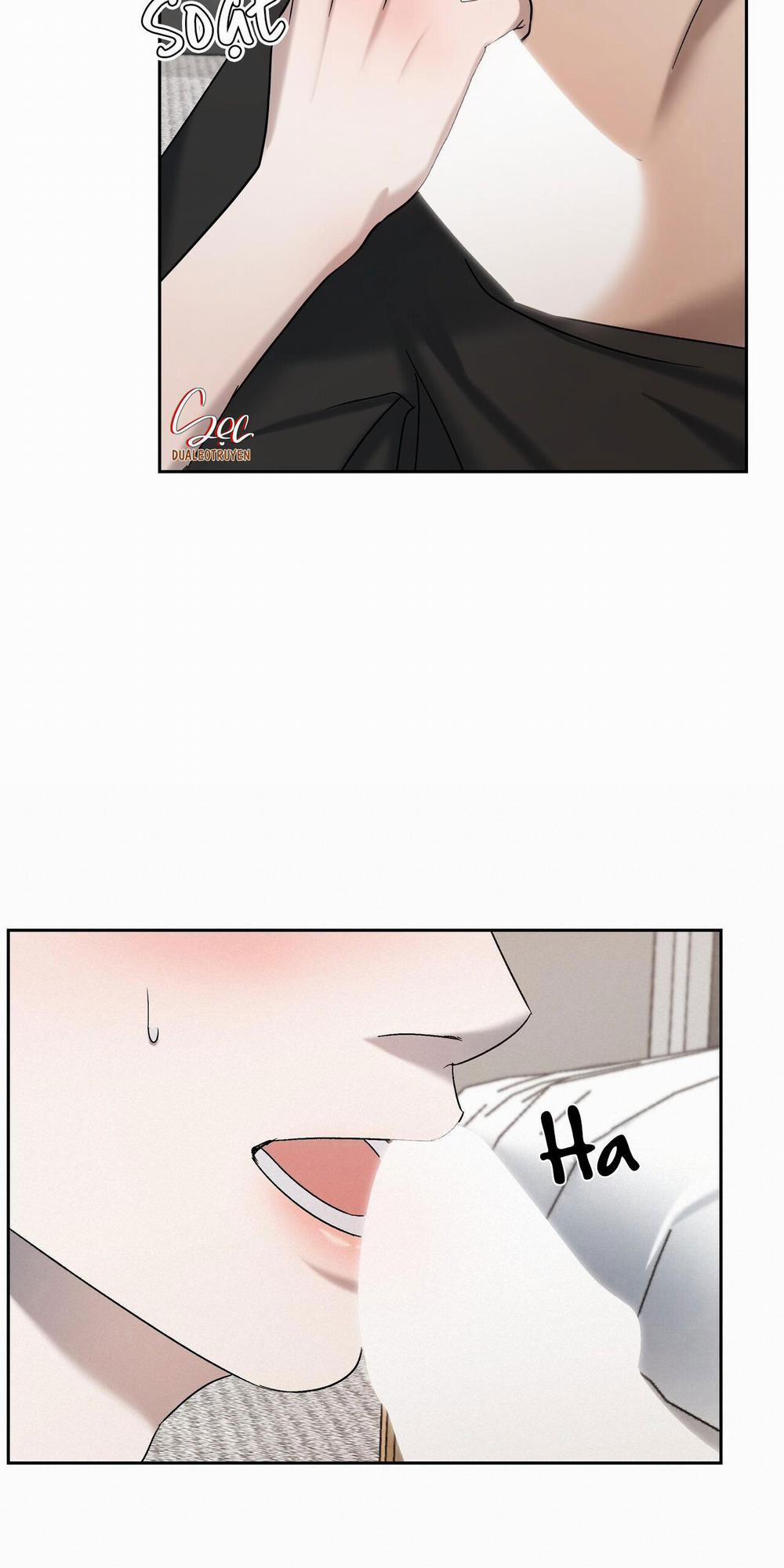 CẦU THỦ BÓNG NƯỚC 26 trang 42