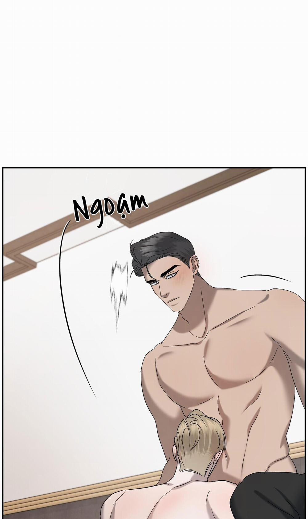 CẦU THỦ BÓNG NƯỚC 26 trang 43