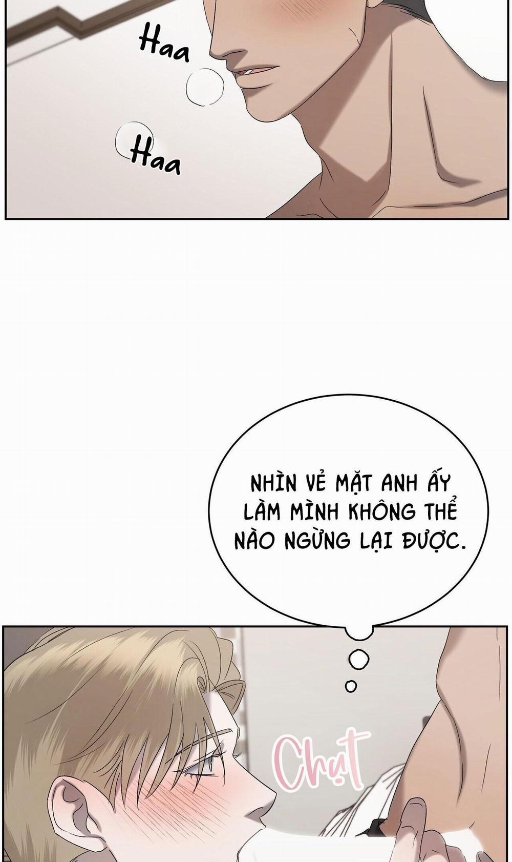 CẦU THỦ BÓNG NƯỚC 26 trang 46