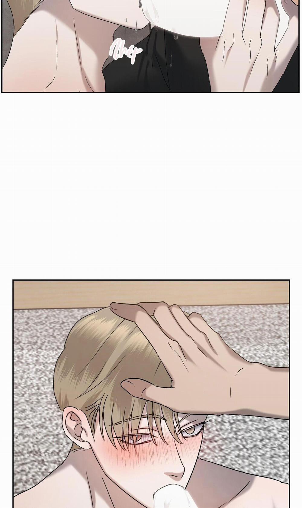 CẦU THỦ BÓNG NƯỚC 26 trang 47