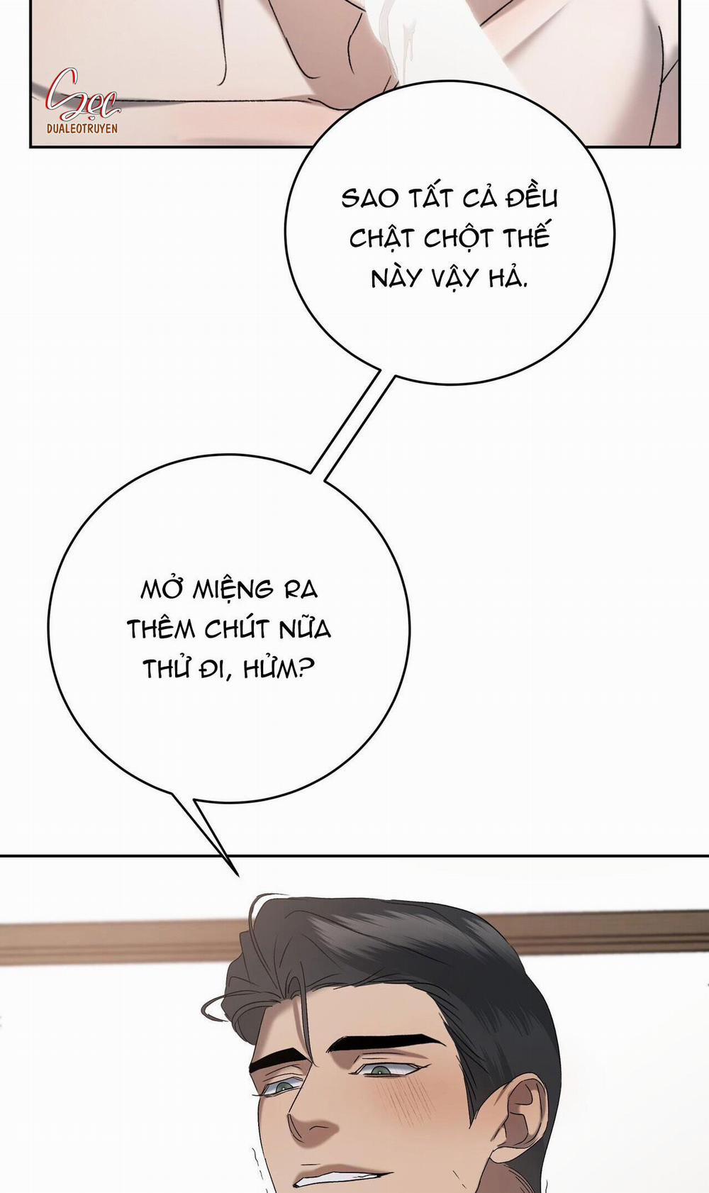 CẦU THỦ BÓNG NƯỚC 26 trang 48