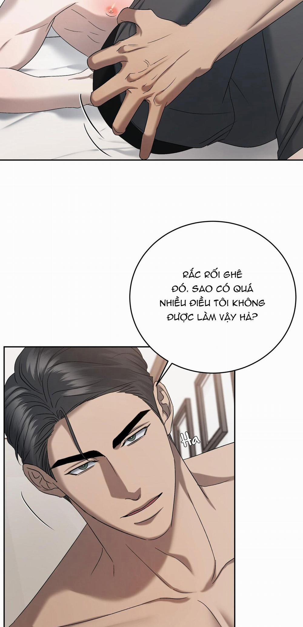 CẦU THỦ BÓNG NƯỚC 26 trang 5