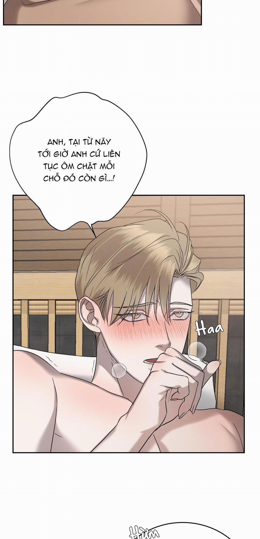 CẦU THỦ BÓNG NƯỚC 26 trang 6