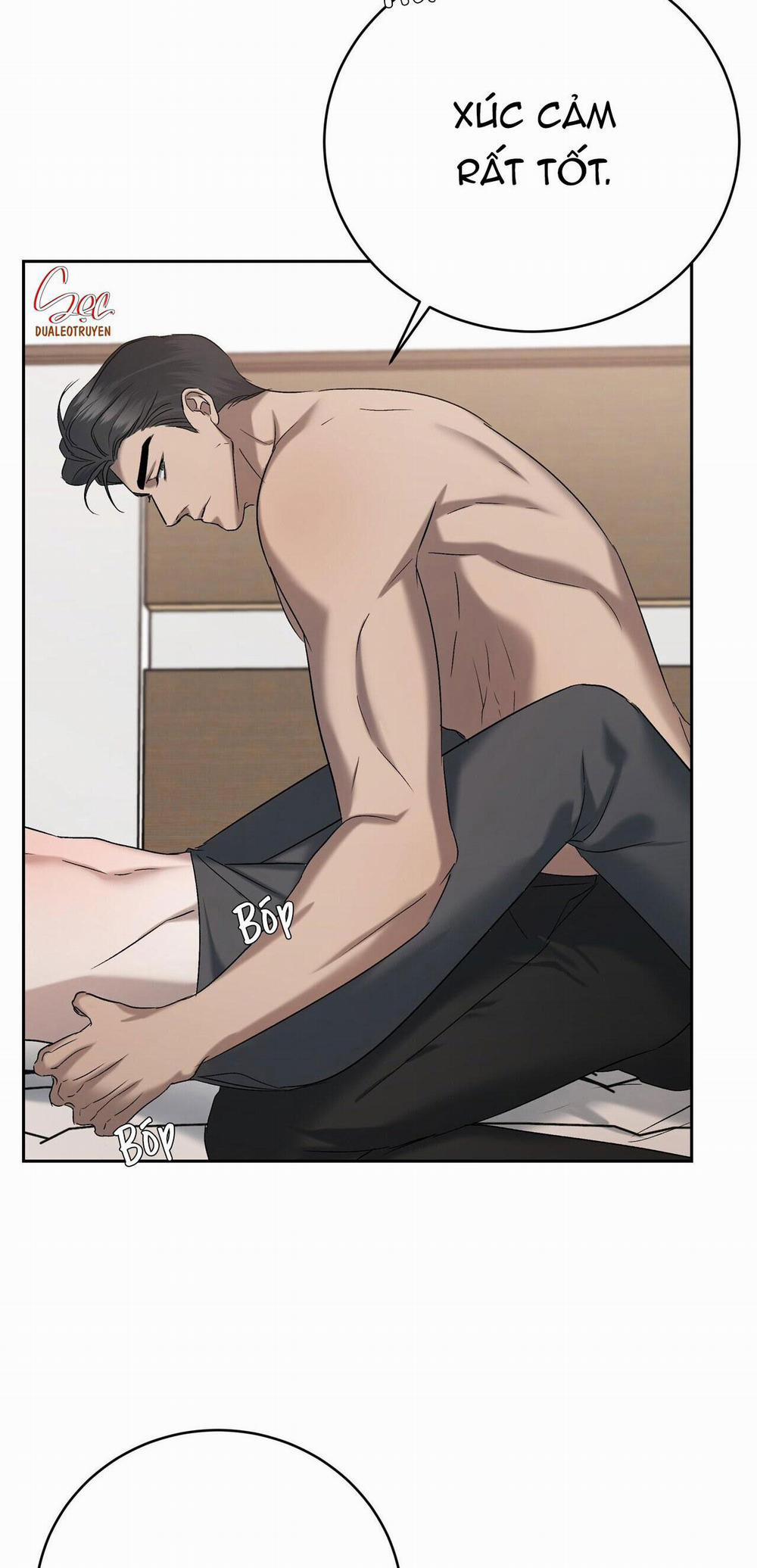 CẦU THỦ BÓNG NƯỚC 26 trang 7