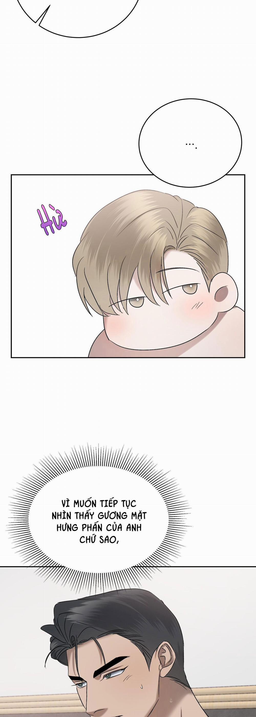 CẦU THỦ BÓNG NƯỚC 27 trang 13