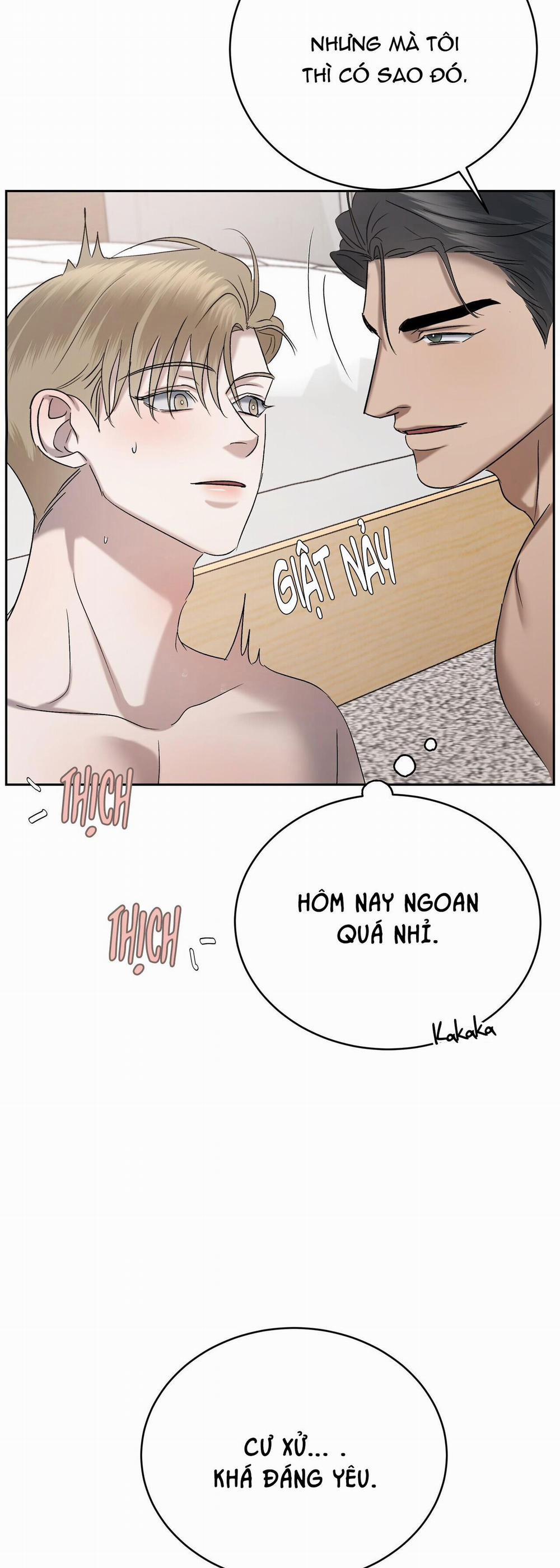 CẦU THỦ BÓNG NƯỚC 27 trang 16