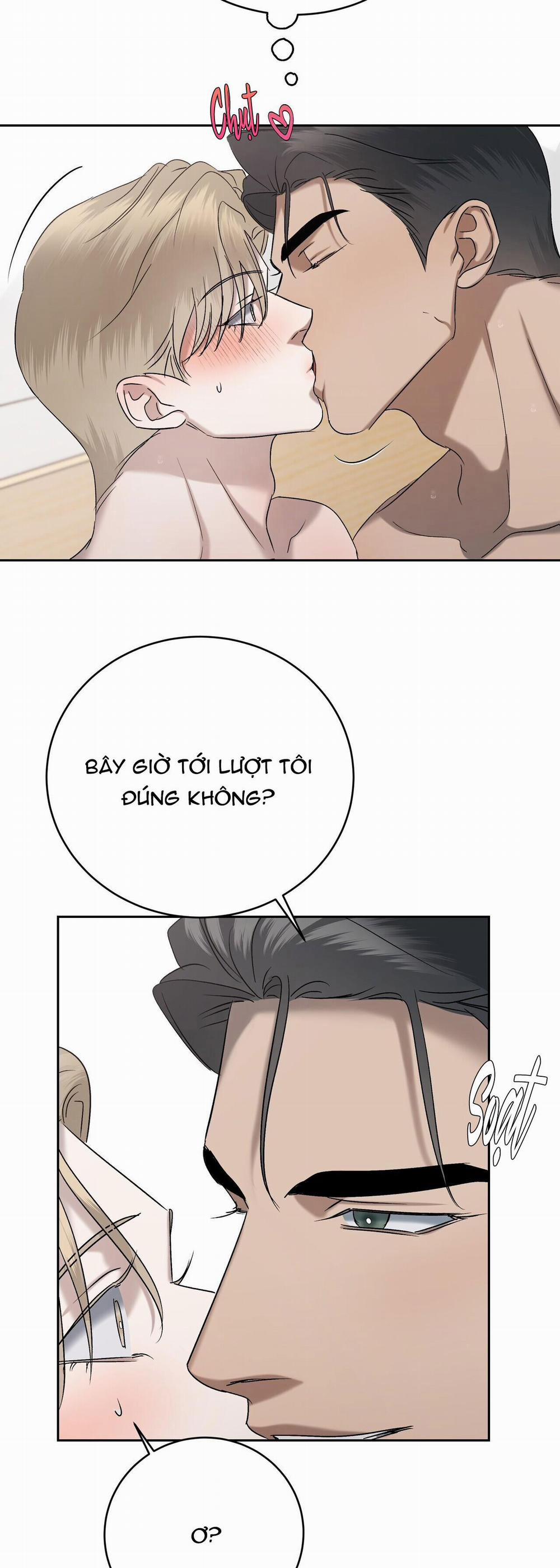 CẦU THỦ BÓNG NƯỚC 27 trang 17