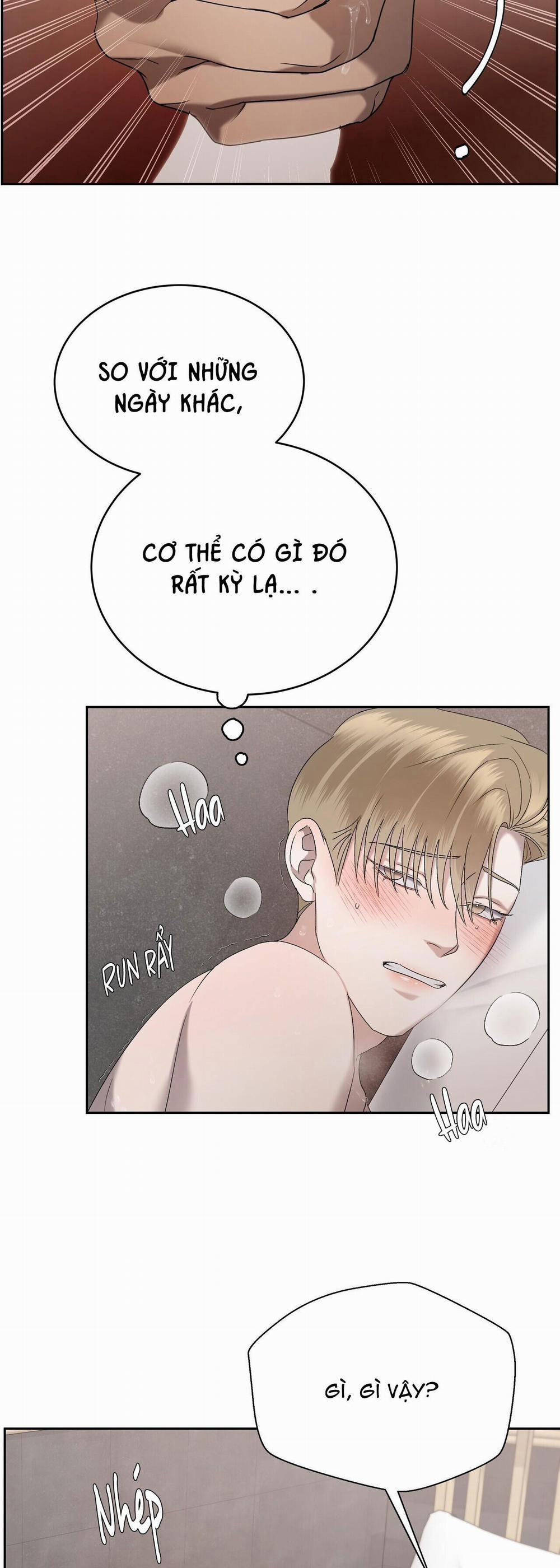 CẦU THỦ BÓNG NƯỚC 27 trang 26