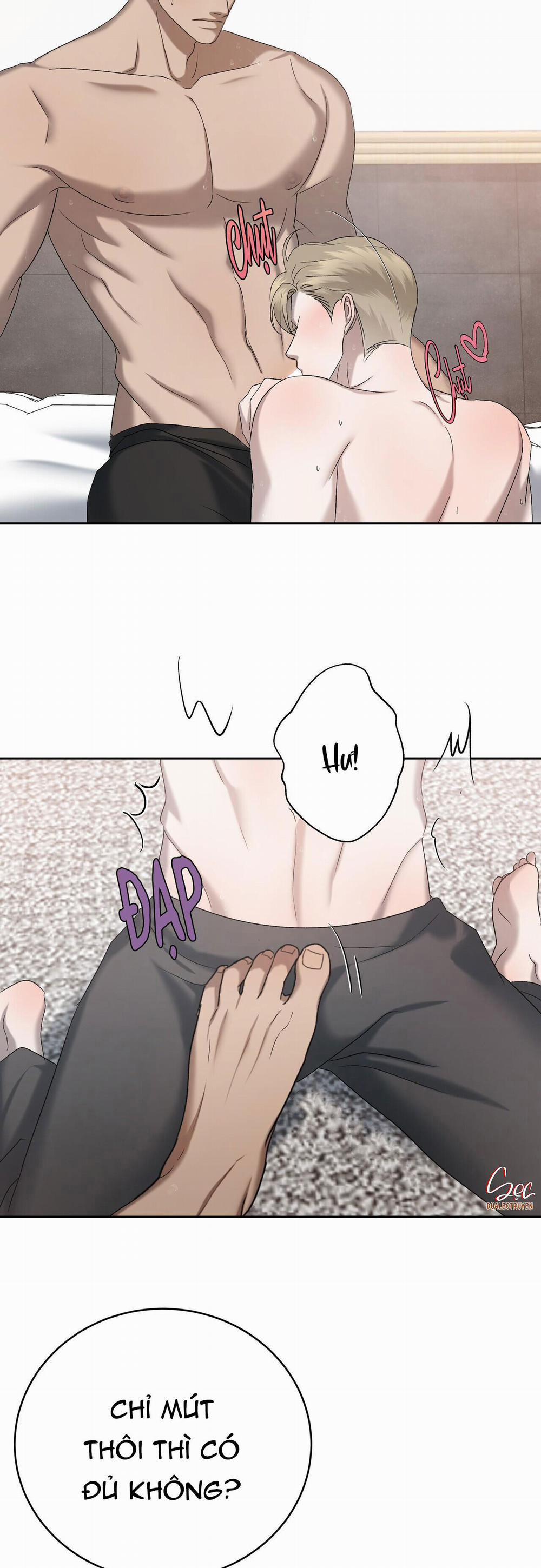 CẦU THỦ BÓNG NƯỚC 27 trang 3