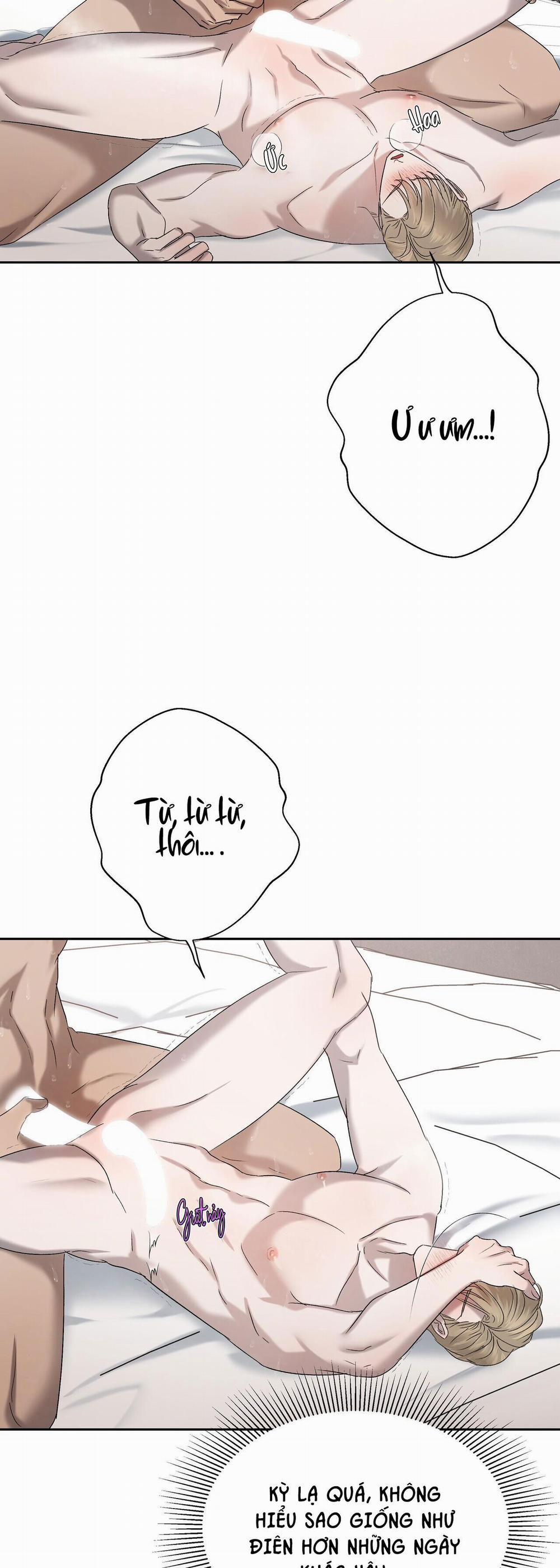 CẦU THỦ BÓNG NƯỚC 27 trang 32