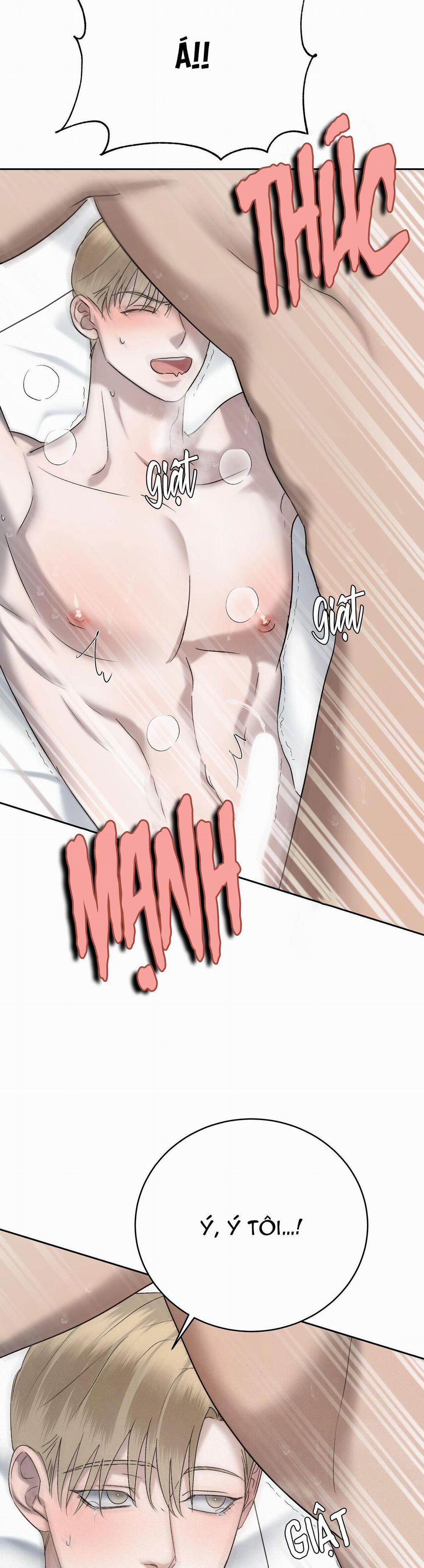 CẦU THỦ BÓNG NƯỚC 28 trang 9