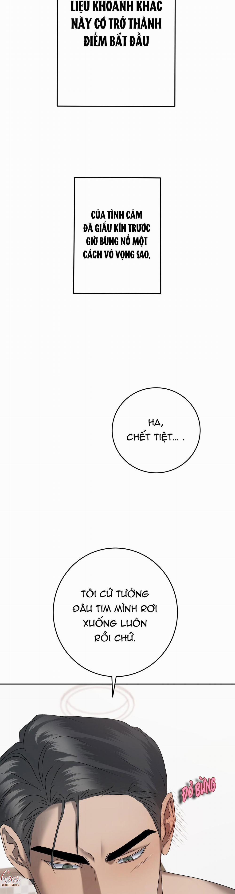 CẦU THỦ BÓNG NƯỚC 28 trang 23