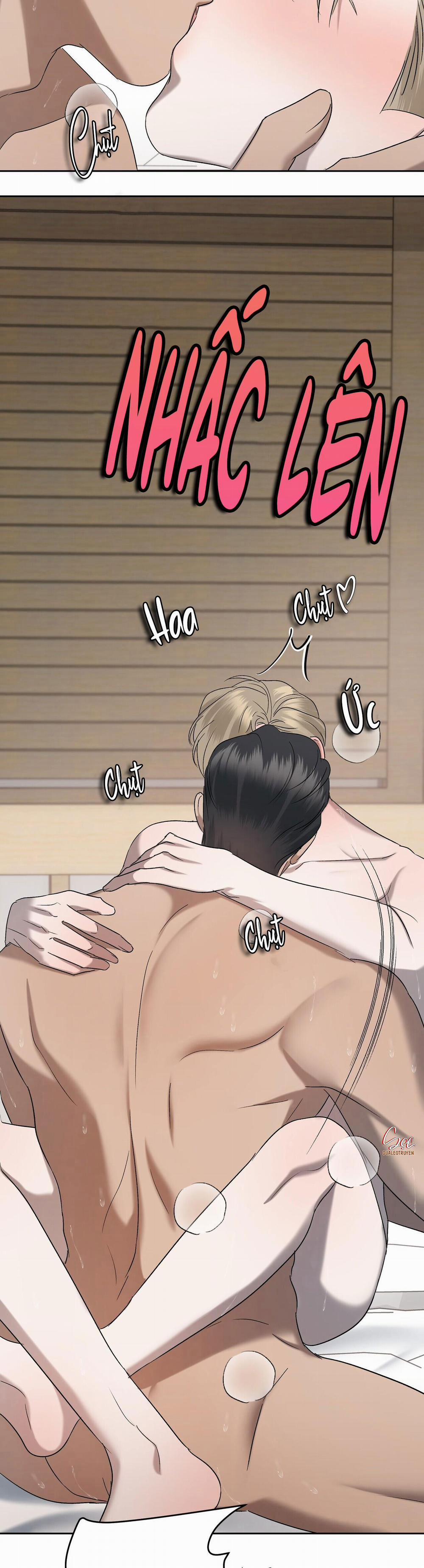 CẦU THỦ BÓNG NƯỚC 28 trang 26