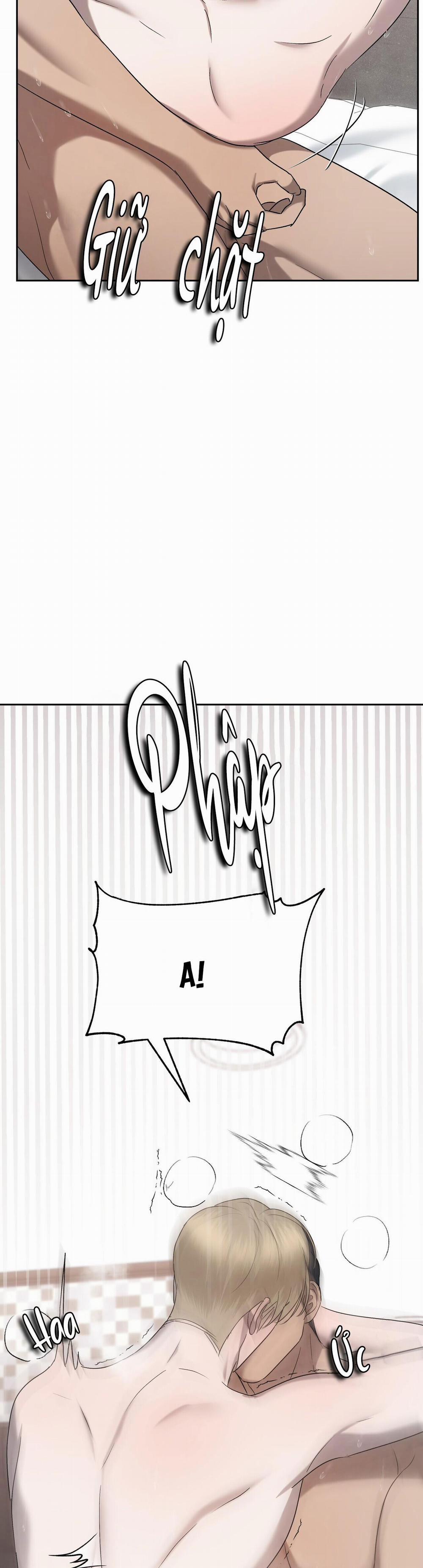 CẦU THỦ BÓNG NƯỚC 28 trang 28