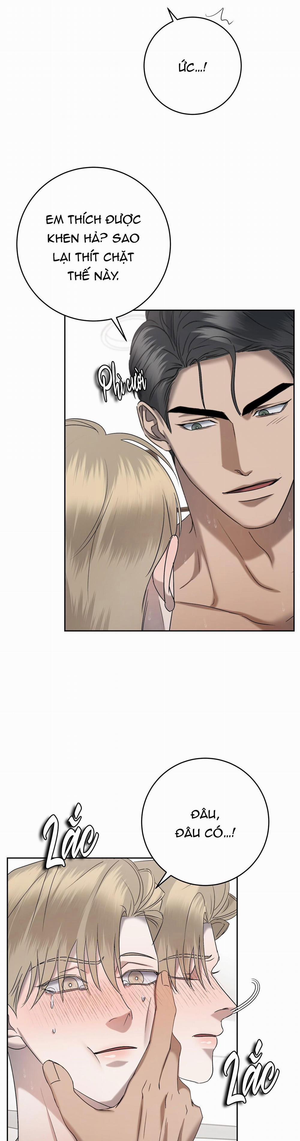 CẦU THỦ BÓNG NƯỚC 28 trang 31