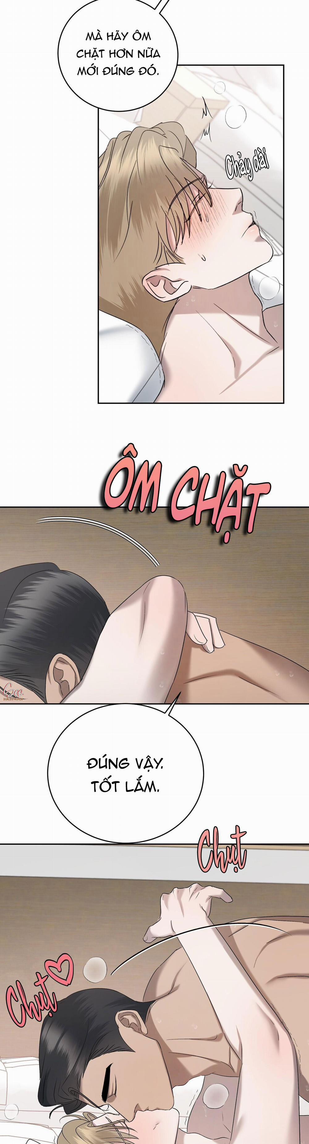 CẦU THỦ BÓNG NƯỚC 28 trang 5