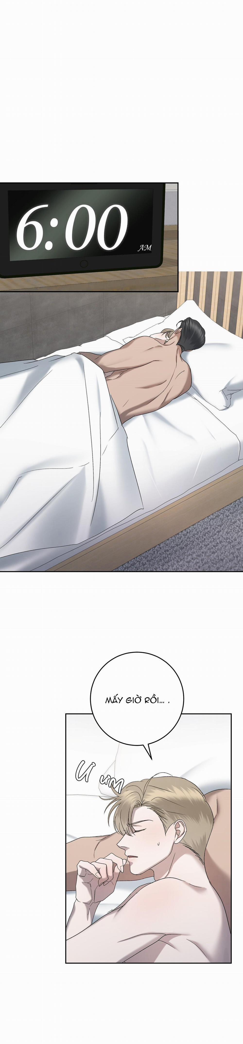 CẦU THỦ BÓNG NƯỚC 29 trang 0