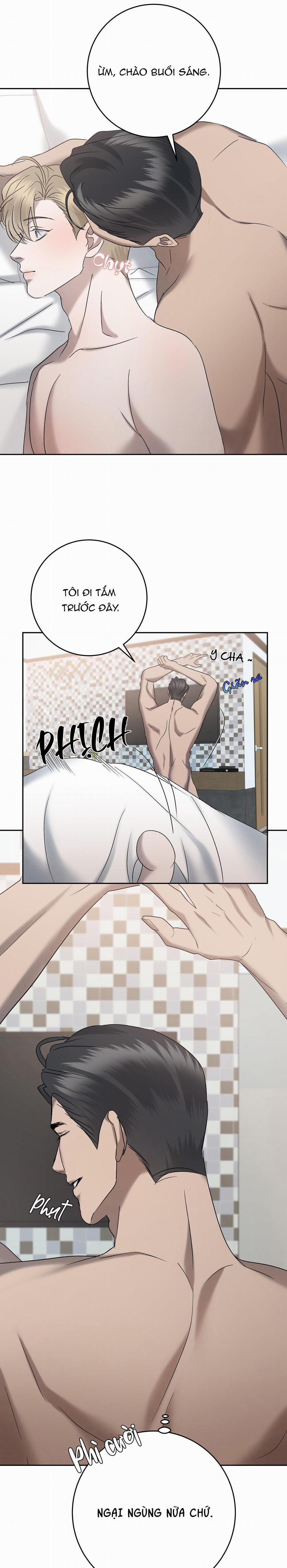 CẦU THỦ BÓNG NƯỚC 29 trang 10