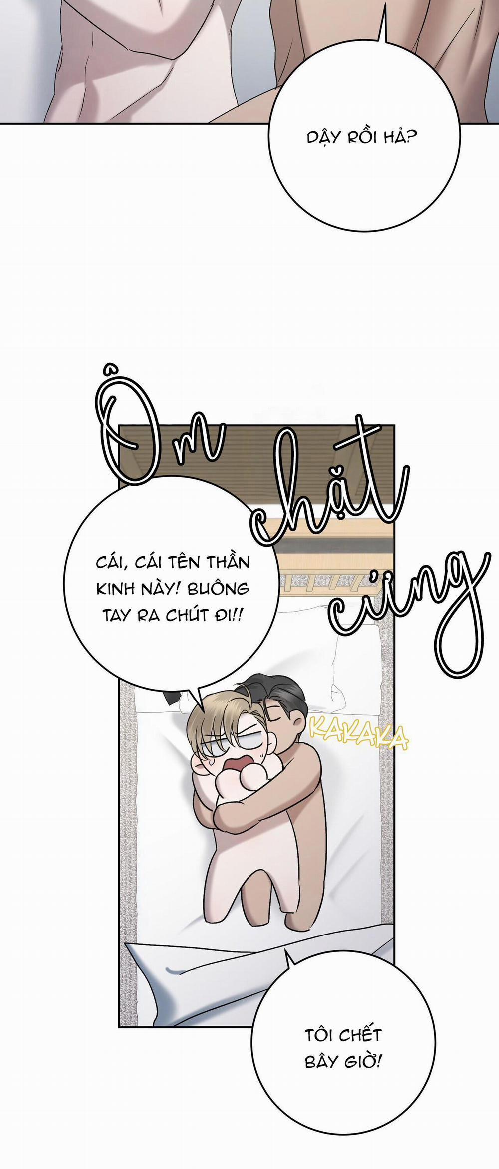 CẦU THỦ BÓNG NƯỚC 29 trang 2