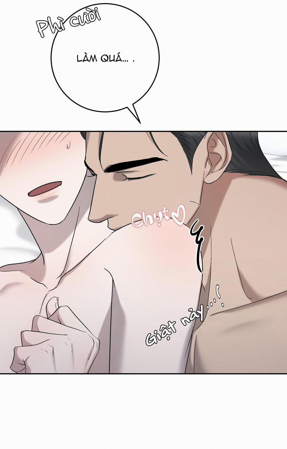 CẦU THỦ BÓNG NƯỚC 29 trang 3