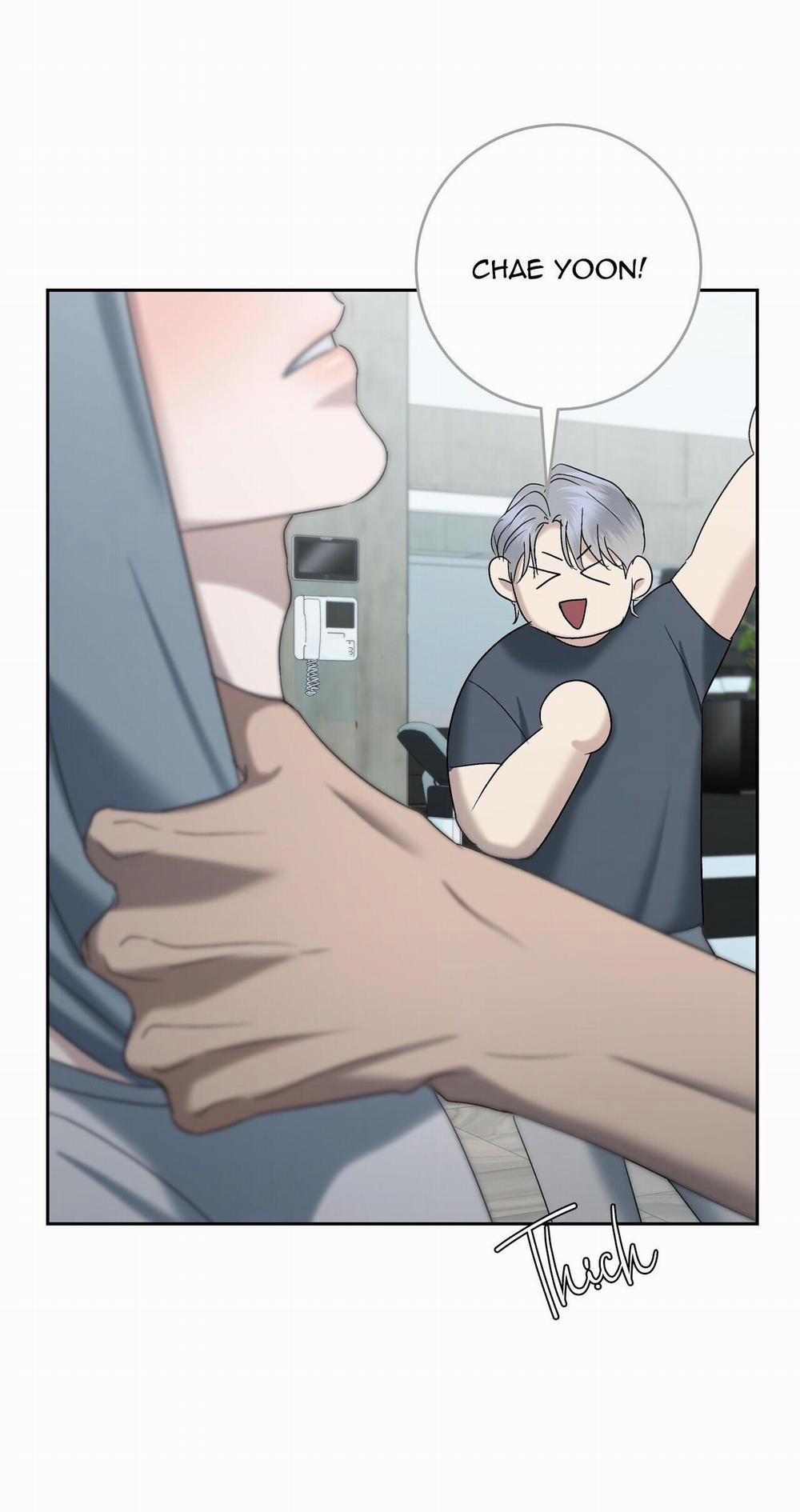 CẦU THỦ BÓNG NƯỚC 29 trang 31