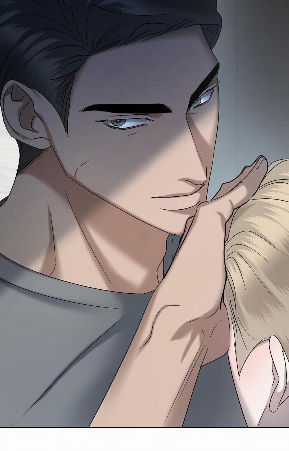 CẦU THỦ BÓNG NƯỚC 29 trang 34