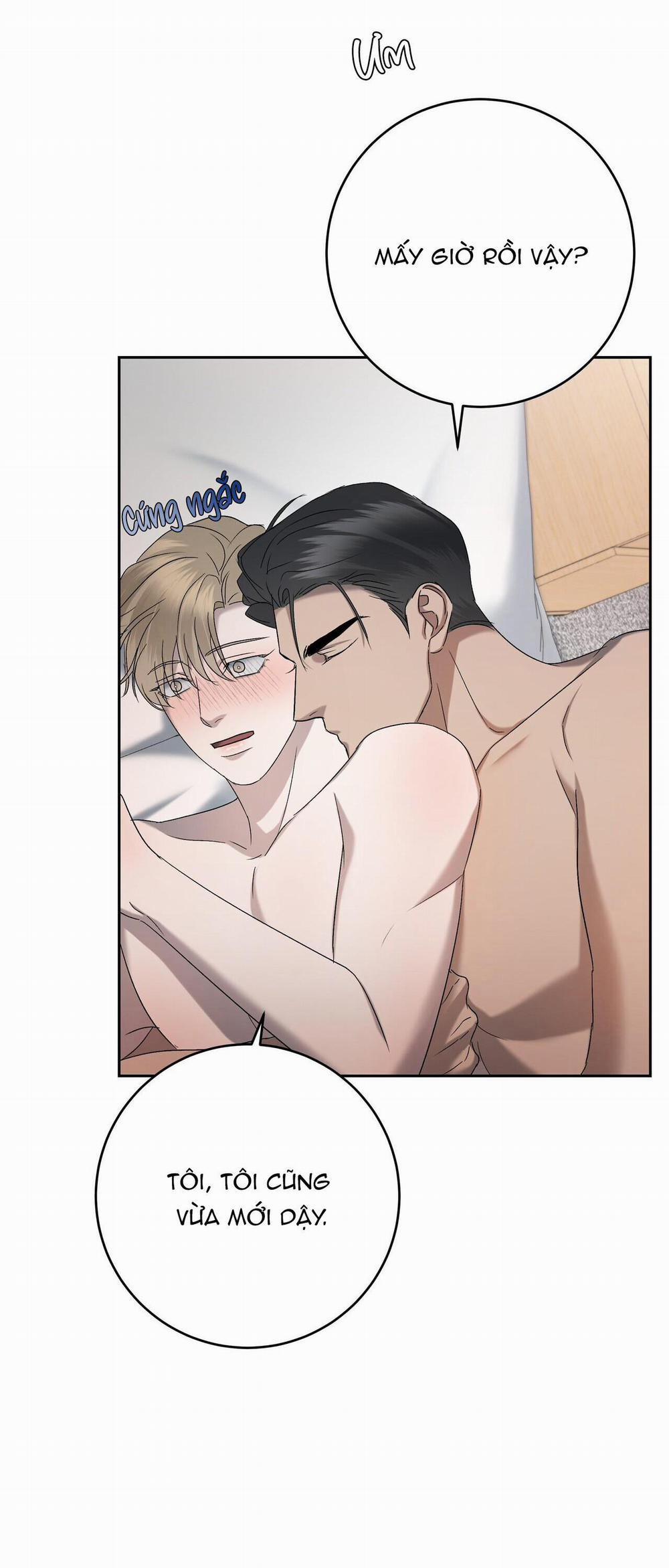 CẦU THỦ BÓNG NƯỚC 29 trang 4