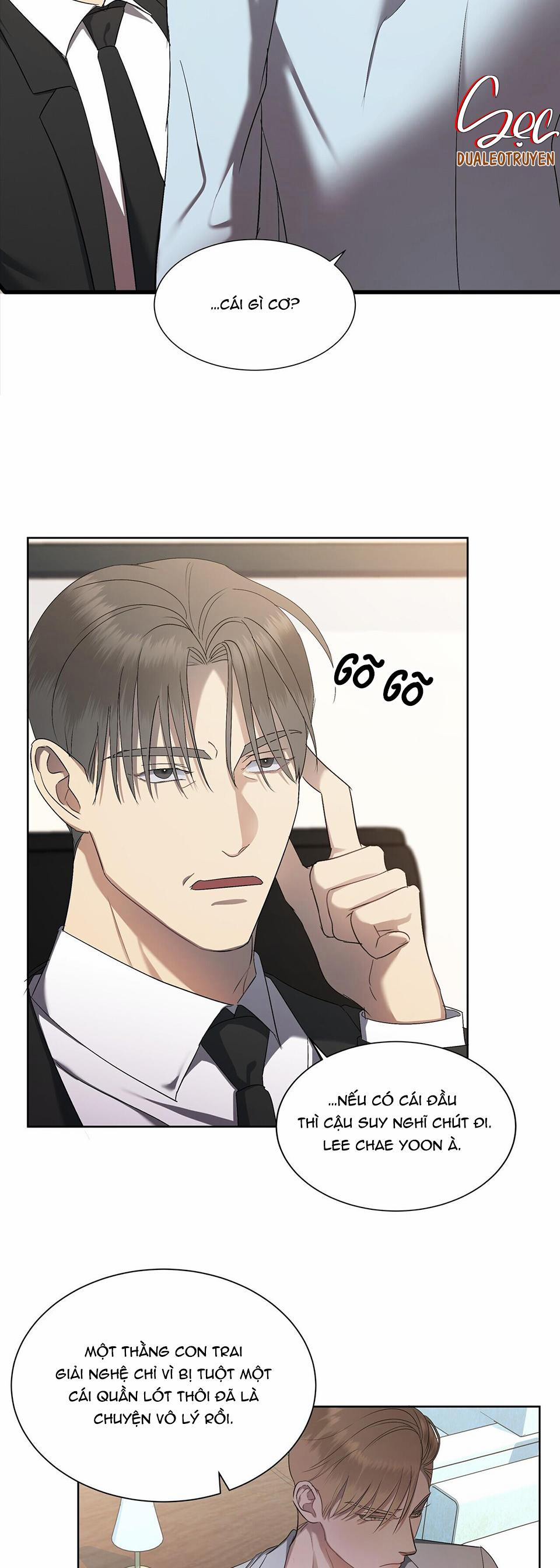 CẦU THỦ BÓNG NƯỚC 3 trang 16