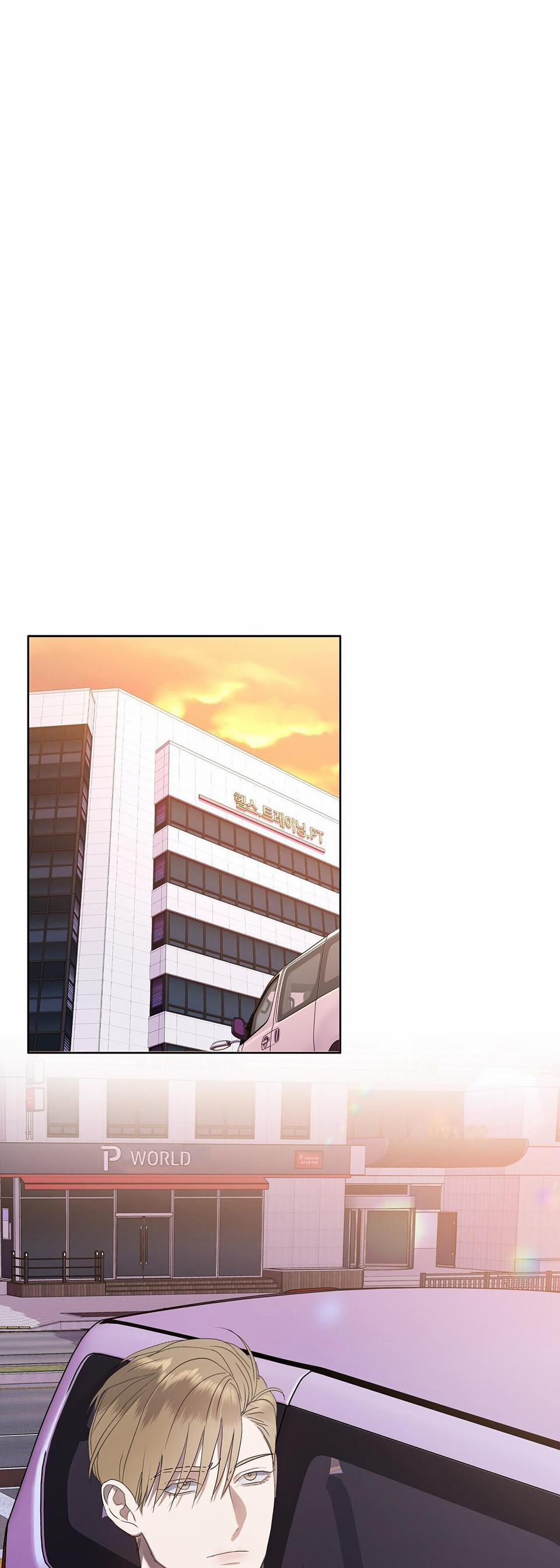 CẦU THỦ BÓNG NƯỚC 3 trang 24