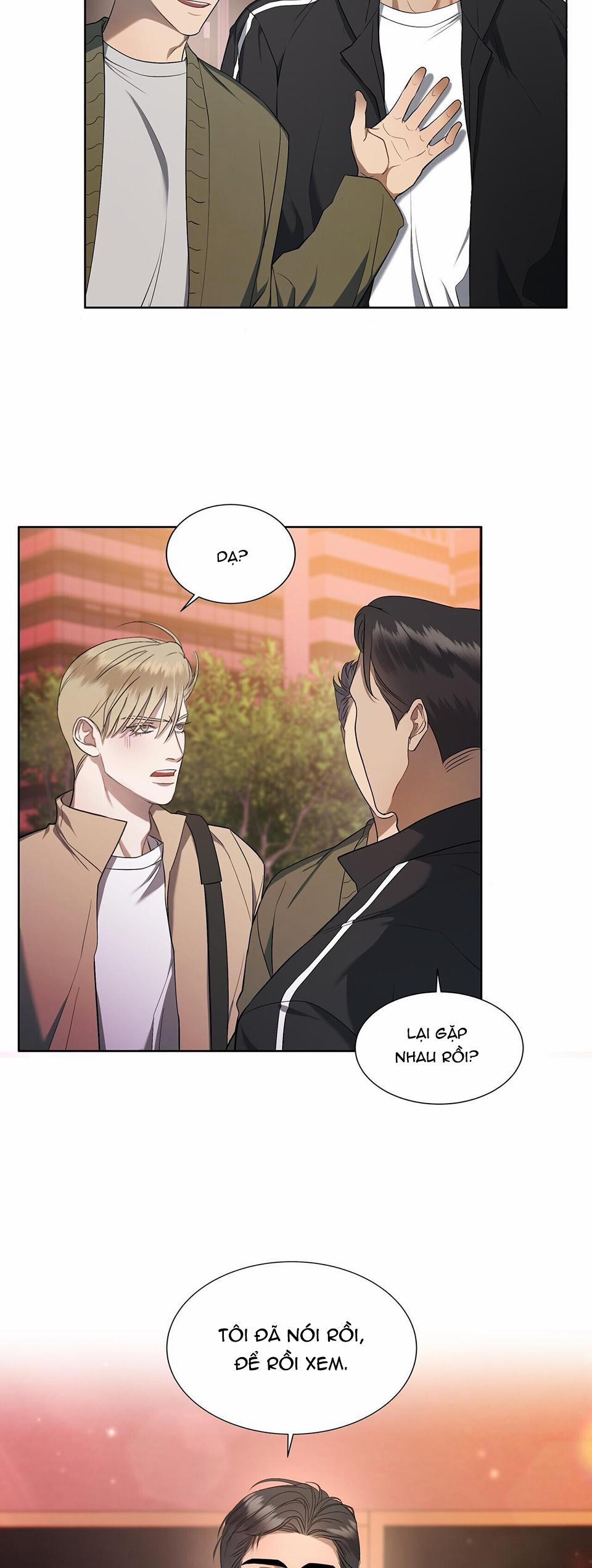 CẦU THỦ BÓNG NƯỚC 3 trang 33