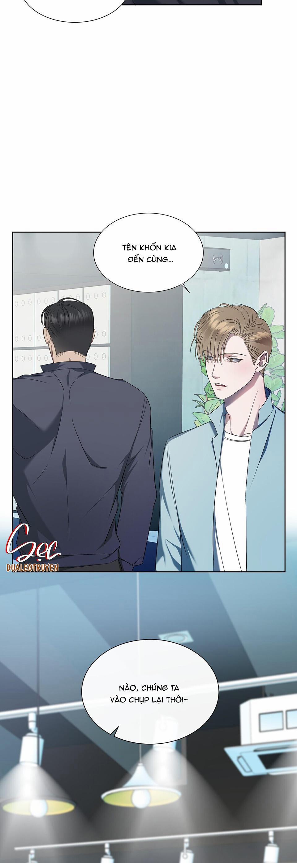 CẦU THỦ BÓNG NƯỚC 3 trang 4