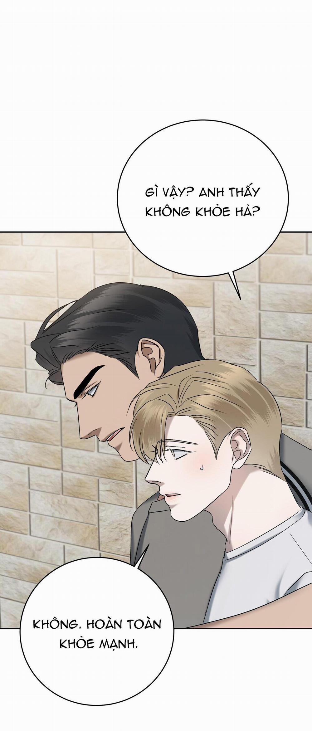 CẦU THỦ BÓNG NƯỚC 30 trang 11