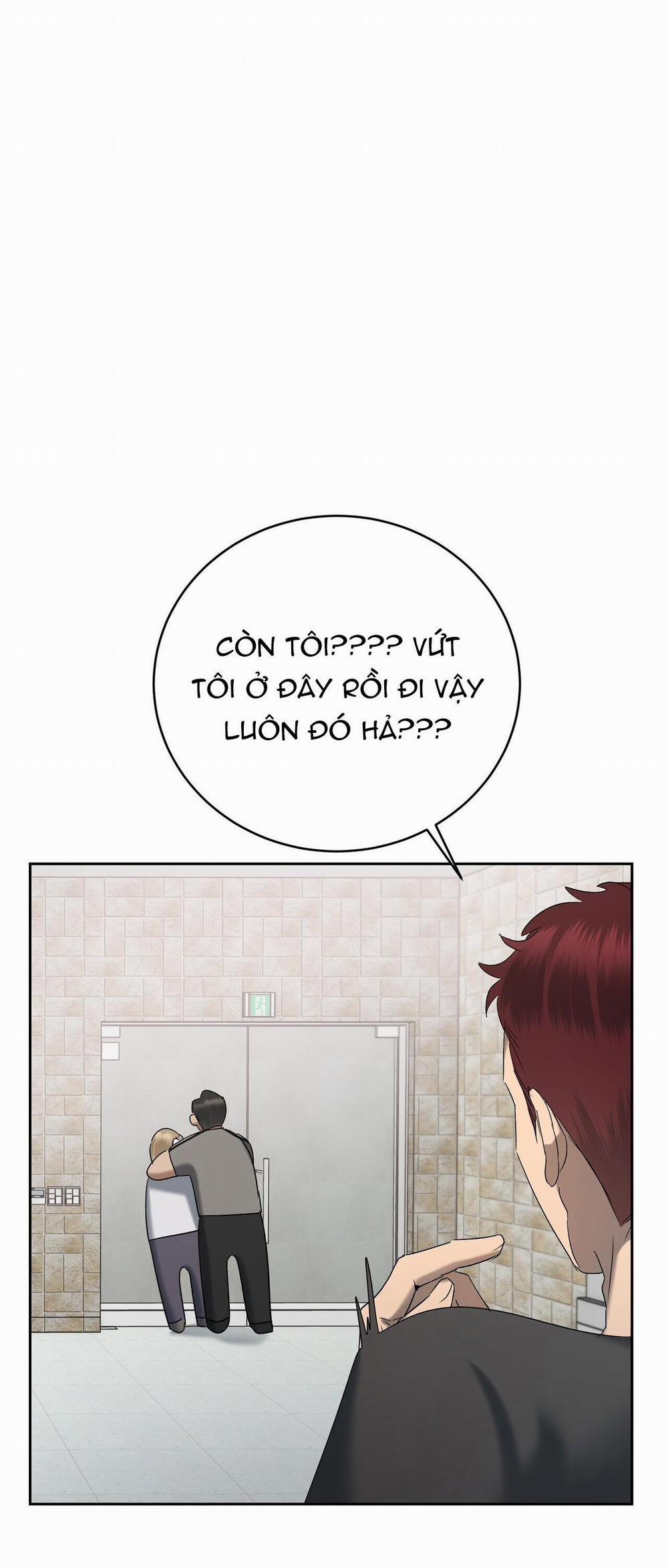 CẦU THỦ BÓNG NƯỚC 30 trang 12